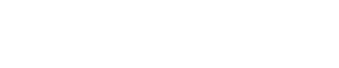 Erasmus Centre for Entreperneurship