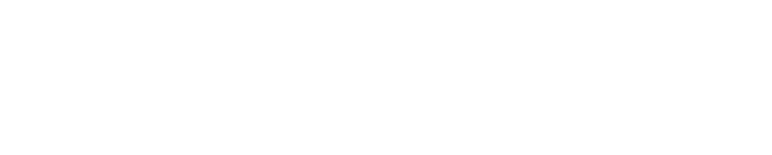 Erasmus Centre for Entreperneurship