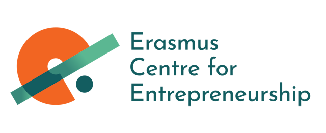 Erasmus Centre for Entreperneurship